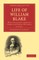 Life of William Blake