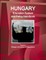 Hungary Education System and Policy Handbook Volume 1 Strategic Information and Regulations