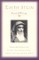Edith Stein