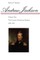 Andrew Jackson