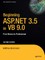 Beginning ASP.NET 3.5 in VB 2008