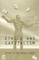 Ethics and Capitalism