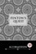 Fenton's Quest
