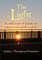 The Light