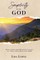 Simplicity with God
