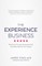 The Experience Business