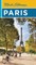 Rick Steves Paris