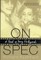 On Spec