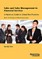Sales and Sales Management in Financial Services