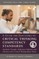 A Guide for Educators to Critical Thinking Competency Standards