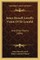 James Russell Lowell's Vision Of Sir Launfal