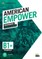 American Empower Intermediate/B1+ Workbook Without Answers