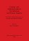 Coinage and Administration in the Athenian and Persian Empires