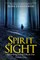 Spirit Sight