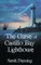 The Curse of Castillo Bay Lighthouse