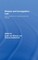 Women and Immigration Law