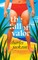 The Fall of Valor (Valancourt 20th Century Classics)