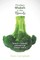 Finding Wisdom in the Broccoli