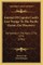 Journal Of Captain Cook's Last Voyage To The Pacific Ocean, On Discovery