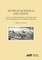 Between Reinhold and Fichte