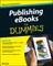 Publishing E-Books FD