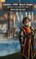 Camelot 2050