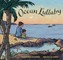Ocean Lullaby