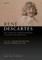RenÃÂ© Descartes: The Complete Correspondence in English Translation, Volume I
