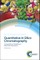 Quantitative in Silico Chromatography