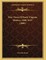 New Views Of Early Virginia History, 1606-1619 (1886)