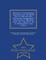 Narrative of Transactions Connected with the Kaffir War of 1846 and 1847; Embracing Correspondence Between Sir P. Maitland, Lieut.-Col. Johnstone, Sir A. Stockenstrom, and Others. - War College Series