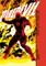 Daredevil: Born Again Gallery Edition