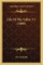 Lily Of The Valley V1 (1880)