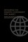 Developing the Domestic Government Debt Market