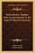 Stoichiometry; Together with an Introduction to the Study of Physical Chemistry