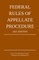 Federal Rules of Appellate Procedure; 2021 Edition