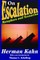 On Escalation