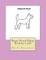 Berger Picard Happy Birthday Cards