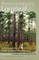 The Art of Managing Longleaf