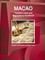 Macao Taxation Laws and Regulations Handbook - Strategic Information and Basic Laws