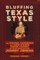 Bluffing Texas Style