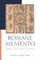 Romane Memento