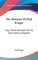 The Memoirs Of Paul Kruger