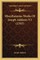 Miscellaneous Works Of Joseph Addison V3 (1765)