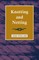 Knotting and Netting