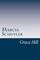 Marcia Schuyler