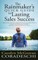 The Rainmaker's Quick Guide to Lasting Sales Success