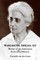 Margaretha Adriana Alt