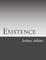Existence