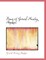 Poems of Gerard Manley Hopkins